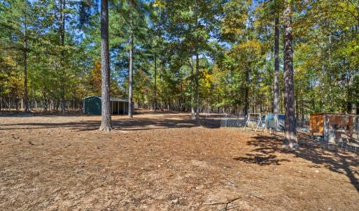 Photo #56 of 2255 Gully Tavern Rd, Rice, VA 8.0 acres