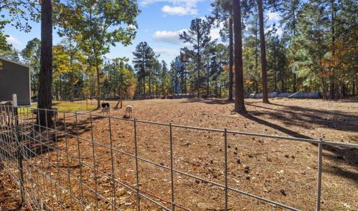 Photo #57 of 2255 Gully Tavern Rd, Rice, VA 8.0 acres