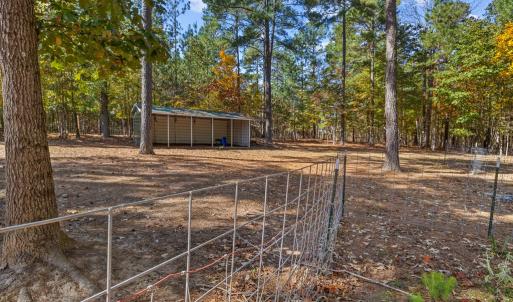 Photo #58 of 2255 Gully Tavern Rd, Rice, VA 8.0 acres