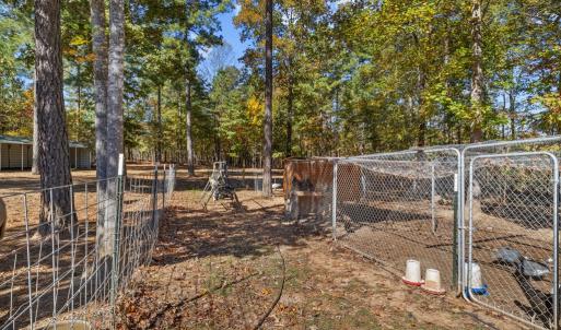 Photo #59 of 2255 Gully Tavern Rd, Rice, VA 8.0 acres