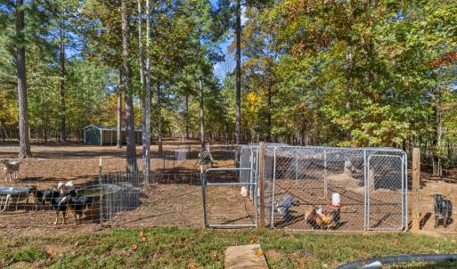 Photo #60 of 2255 Gully Tavern Rd, Rice, VA 8.0 acres