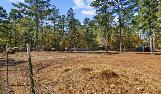 Photo #61 of 2255 Gully Tavern Rd, Rice, VA 8.0 acres