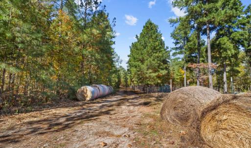 Photo #63 of 2255 Gully Tavern Rd, Rice, VA 8.0 acres