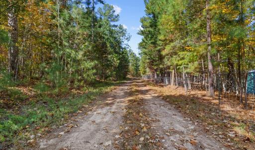 Photo #64 of 2255 Gully Tavern Rd, Rice, VA 8.0 acres