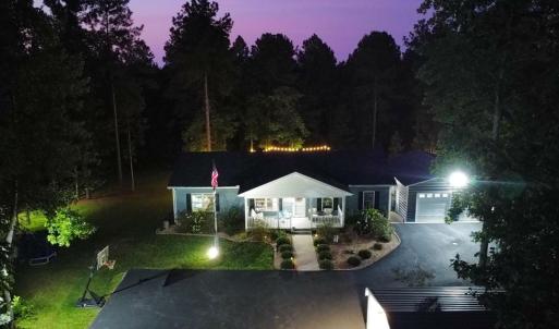 Photo #68 of 2255 Gully Tavern Rd, Rice, VA 8.0 acres