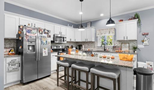 Photo #7 of 2255 Gully Tavern Rd, Rice, VA 8.0 acres