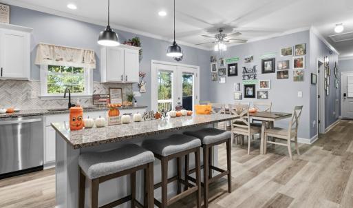 Photo #8 of 2255 Gully Tavern Rd, Rice, VA 8.0 acres