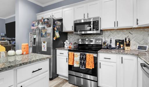 Photo #9 of 2255 Gully Tavern Rd, Rice, VA 8.0 acres