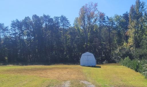 Photo #2 of 3232 Briery Road, Keysville, VA 2.0 acres