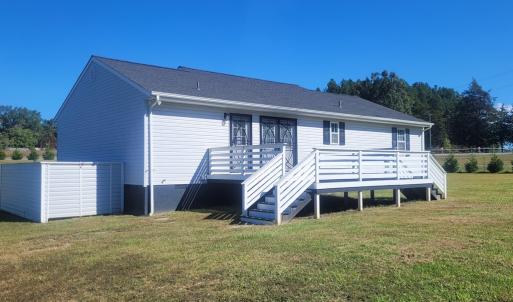 Photo #3 of 3232 Briery Road, Keysville, VA 2.0 acres