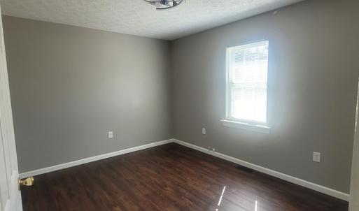 Photo #5 of 3232 Briery Road, Keysville, VA 2.0 acres