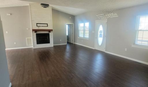 Photo #6 of 3232 Briery Road, Keysville, VA 2.0 acres