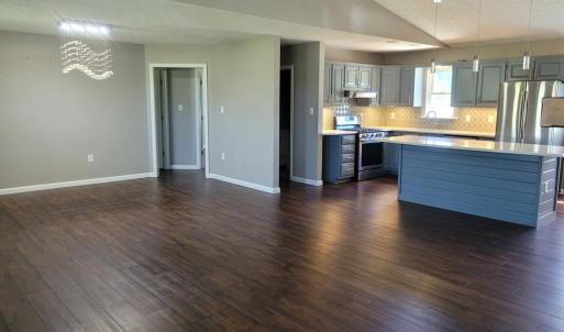 Photo #7 of 3232 Briery Road, Keysville, VA 2.0 acres
