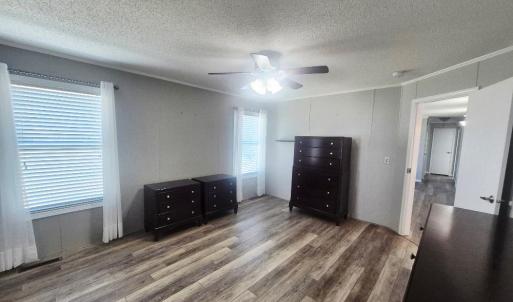 Photo #12 of 2128 Hubbard Rd., Rice, VA 2.0 acres