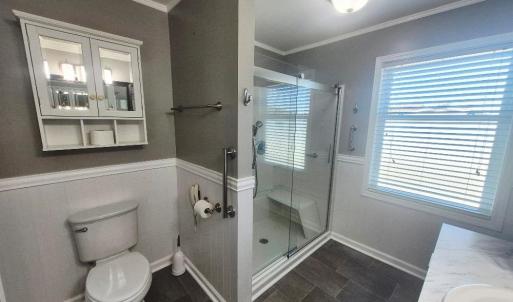 Photo #14 of 2128 Hubbard Rd., Rice, VA 2.0 acres