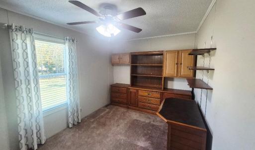 Photo #16 of 2128 Hubbard Rd., Rice, VA 2.0 acres