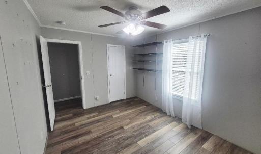 Photo #17 of 2128 Hubbard Rd., Rice, VA 2.0 acres