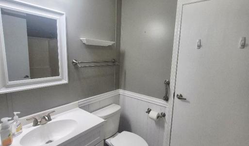 Photo #18 of 2128 Hubbard Rd., Rice, VA 2.0 acres