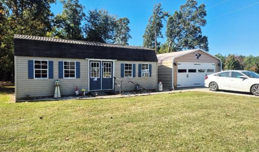 Photo #21 of 2128 Hubbard Rd., Rice, VA 2.0 acres