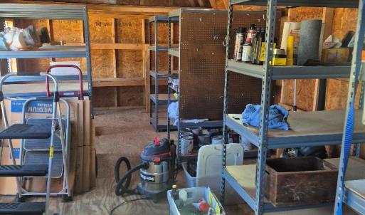 Photo #26 of 2128 Hubbard Rd., Rice, VA 2.0 acres