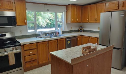 Photo #10 of 1056 Marions Trail, Halifax, VA 1.1 acres