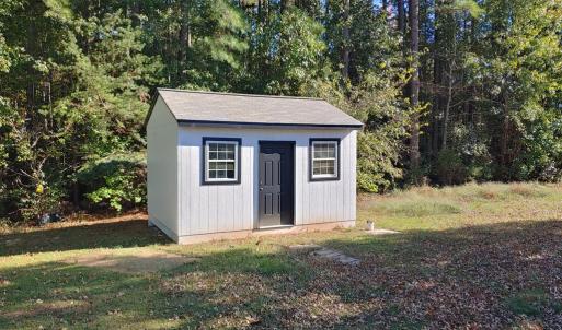 Photo #2 of 1056 Marions Trail, Halifax, VA 1.1 acres