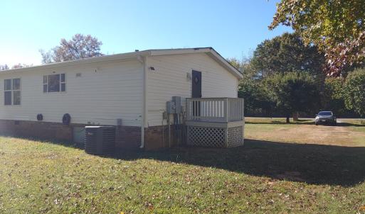 Photo #3 of 1056 Marions Trail, Halifax, VA 1.1 acres