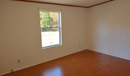 Photo #4 of 1056 Marions Trail, Halifax, VA 1.1 acres