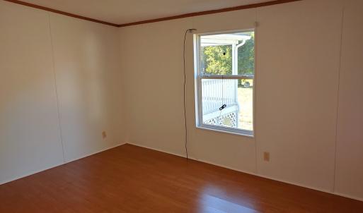 Photo #9 of 1056 Marions Trail, Halifax, VA 1.1 acres