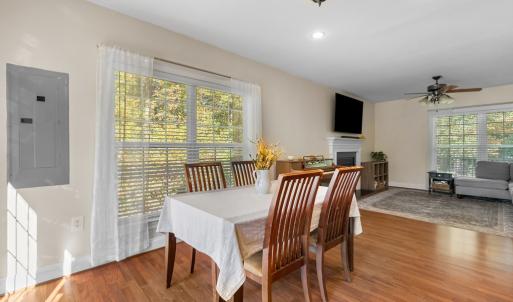 Photo #10 of 781 Green Bay Rd., Green Bay, VA 1.6 acres