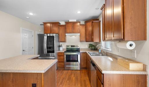 Photo #11 of 781 Green Bay Rd., Green Bay, VA 1.6 acres