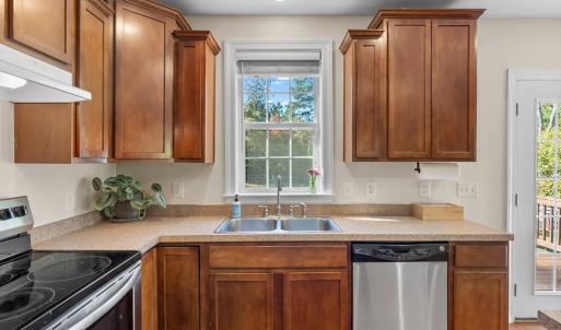 Photo #12 of 781 Green Bay Rd., Green Bay, VA 1.6 acres