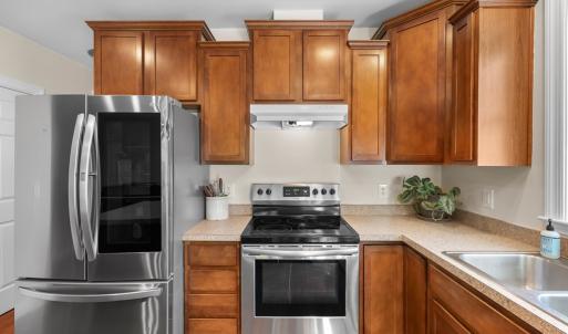 Photo #13 of 781 Green Bay Rd., Green Bay, VA 1.6 acres