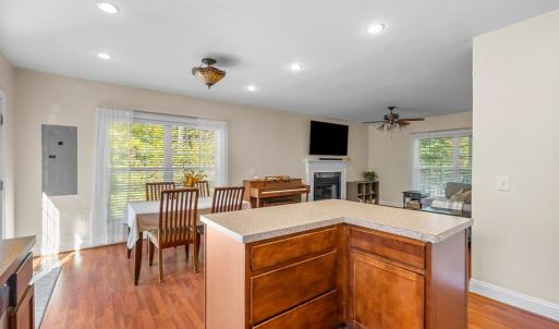 Photo #14 of 781 Green Bay Rd., Green Bay, VA 1.6 acres