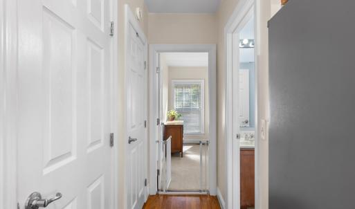 Photo #15 of 781 Green Bay Rd., Green Bay, VA 1.6 acres