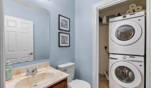 Photo #16 of 781 Green Bay Rd., Green Bay, VA 1.6 acres