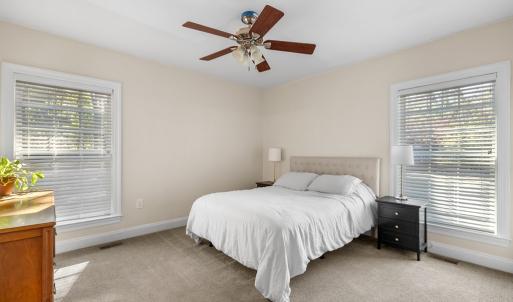 Photo #17 of 781 Green Bay Rd., Green Bay, VA 1.6 acres