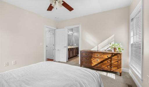 Photo #18 of 781 Green Bay Rd., Green Bay, VA 1.6 acres