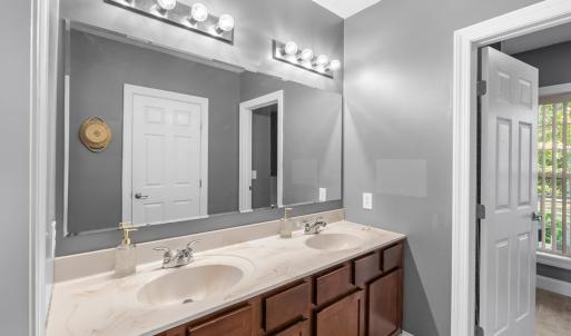 Photo #19 of 781 Green Bay Rd., Green Bay, VA 1.6 acres