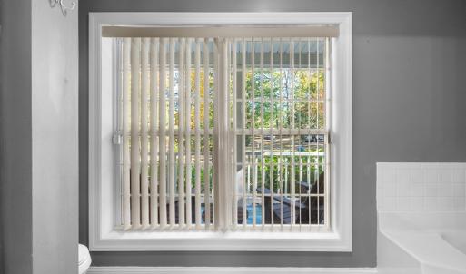 Photo #20 of 781 Green Bay Rd., Green Bay, VA 1.6 acres