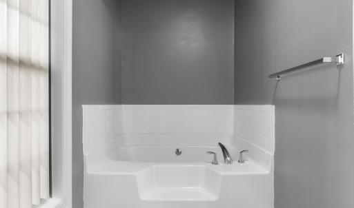 Photo #21 of 781 Green Bay Rd., Green Bay, VA 1.6 acres