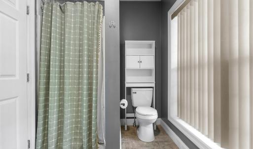 Photo #22 of 781 Green Bay Rd., Green Bay, VA 1.6 acres