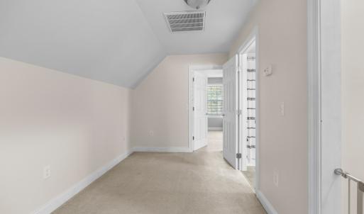 Photo #23 of 781 Green Bay Rd., Green Bay, VA 1.6 acres