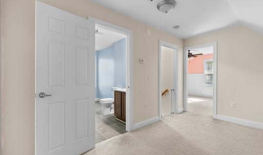 Photo #24 of 781 Green Bay Rd., Green Bay, VA 1.6 acres