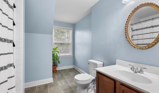 Photo #25 of 781 Green Bay Rd., Green Bay, VA 1.6 acres