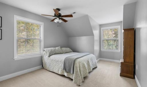 Photo #26 of 781 Green Bay Rd., Green Bay, VA 1.6 acres