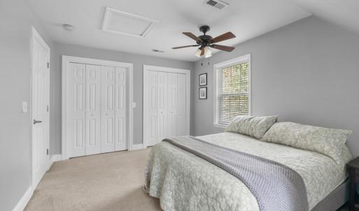 Photo #27 of 781 Green Bay Rd., Green Bay, VA 1.6 acres