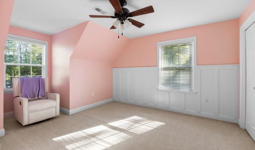 Photo #28 of 781 Green Bay Rd., Green Bay, VA 1.6 acres