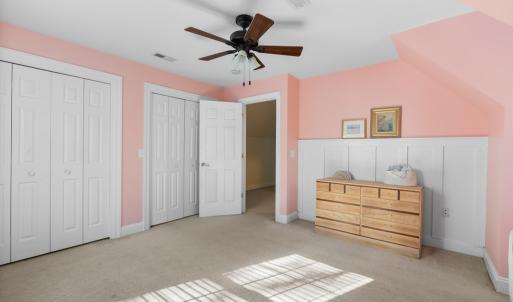 Photo #29 of 781 Green Bay Rd., Green Bay, VA 1.6 acres