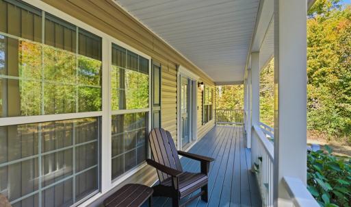 Photo #3 of 781 Green Bay Rd., Green Bay, VA 1.6 acres